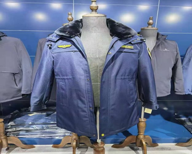 應急管理標志服