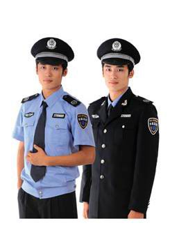 水政監察標志服裝